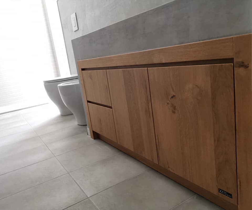 arredo bagno
