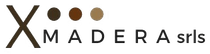 logo Xmadera srls
