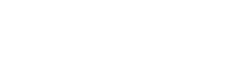logo Xmadera srls
