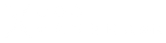 logo Xmadera srls