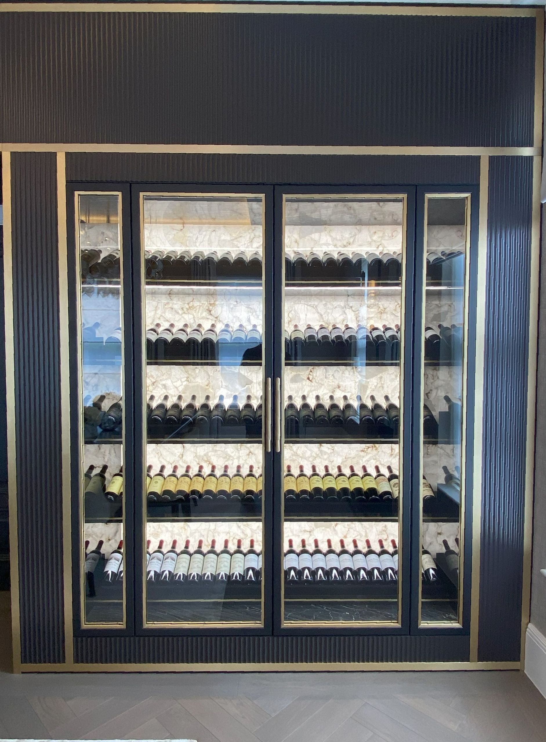 Photo inspiration: Vinomagna Photo Inspiration