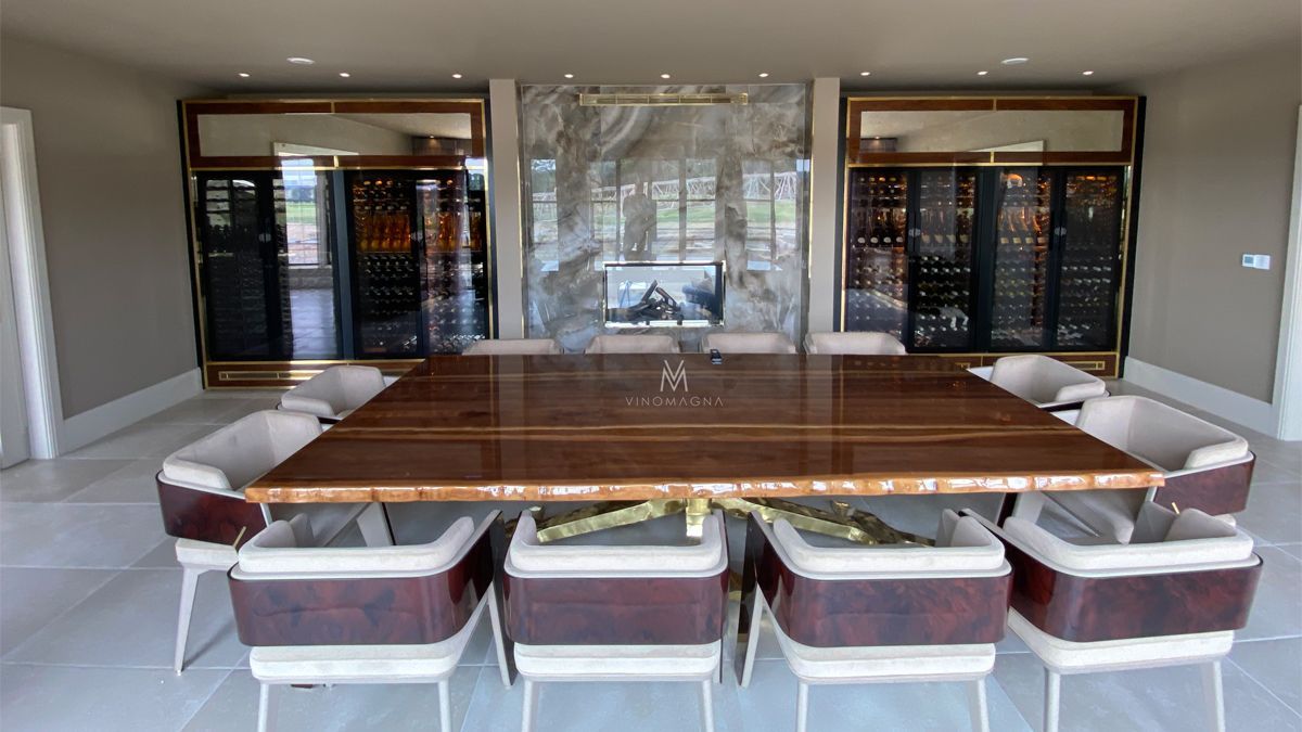 Eurocave-wine-fridge-vinomagna