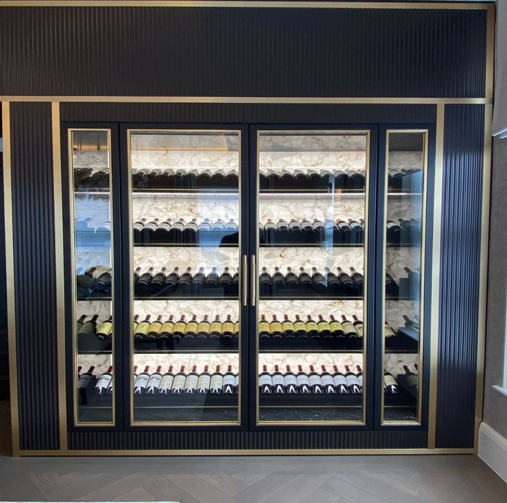 Vinomagna Luxury Temperature Controlled Wine Storage Vinomagna-Luxury-Temperature-Controlled-Wine-Storage