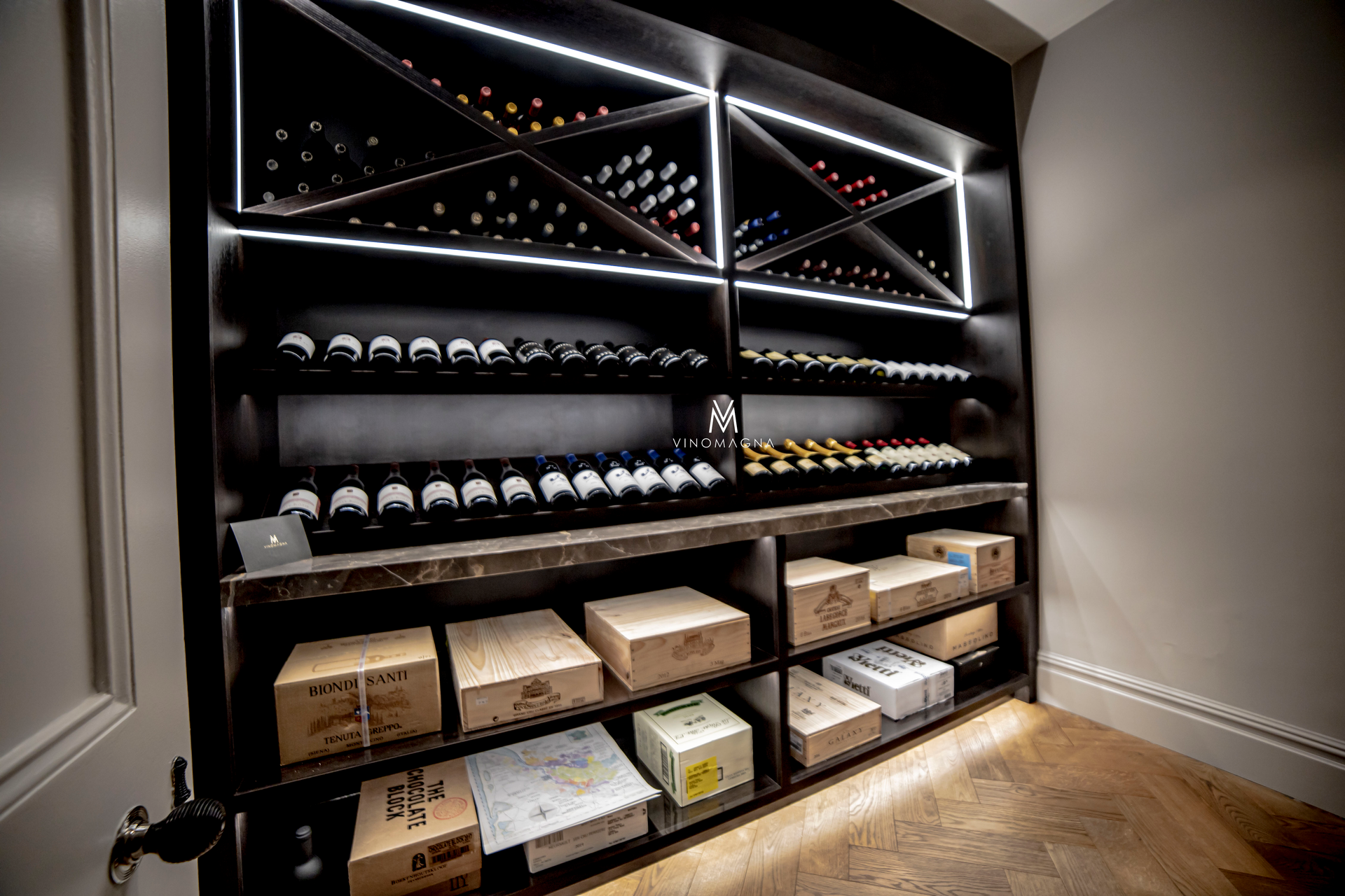 Small Wine Cellar complete Small-Wine-Cellar-Vinomagna
