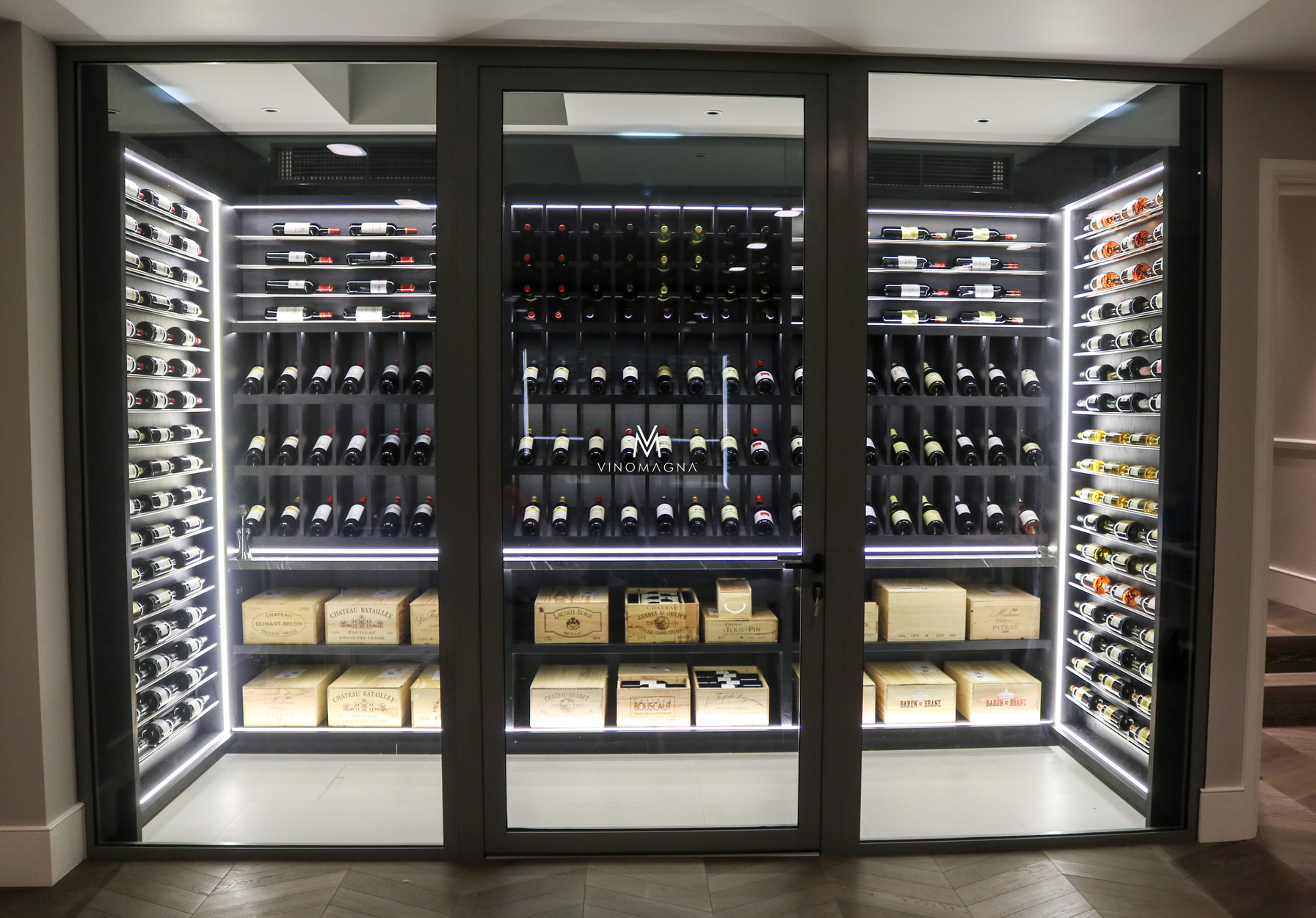 bespoke-home-wine-cellar-complete