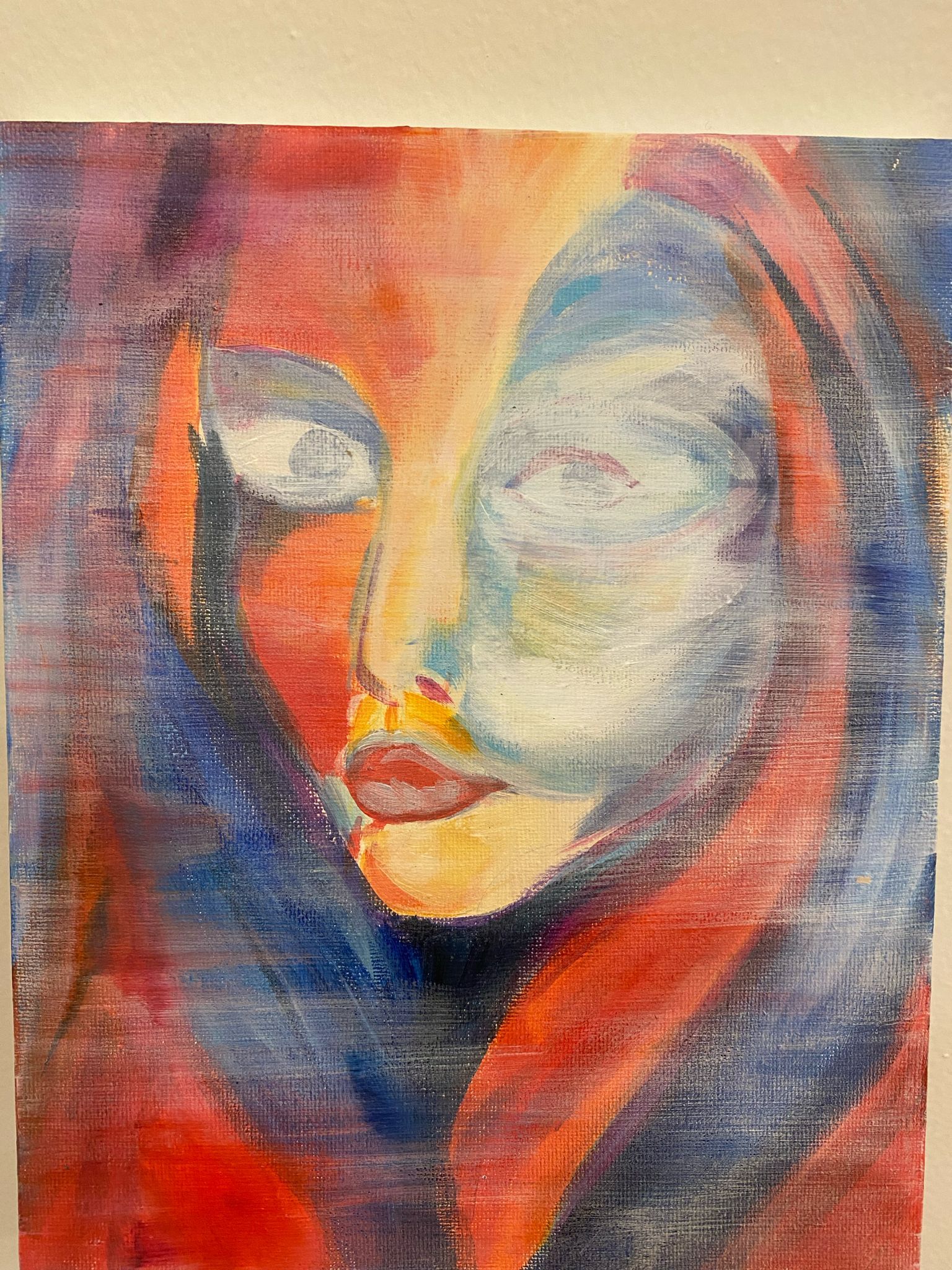 Yacholet-Ikann Jewish Recovery Center for Women