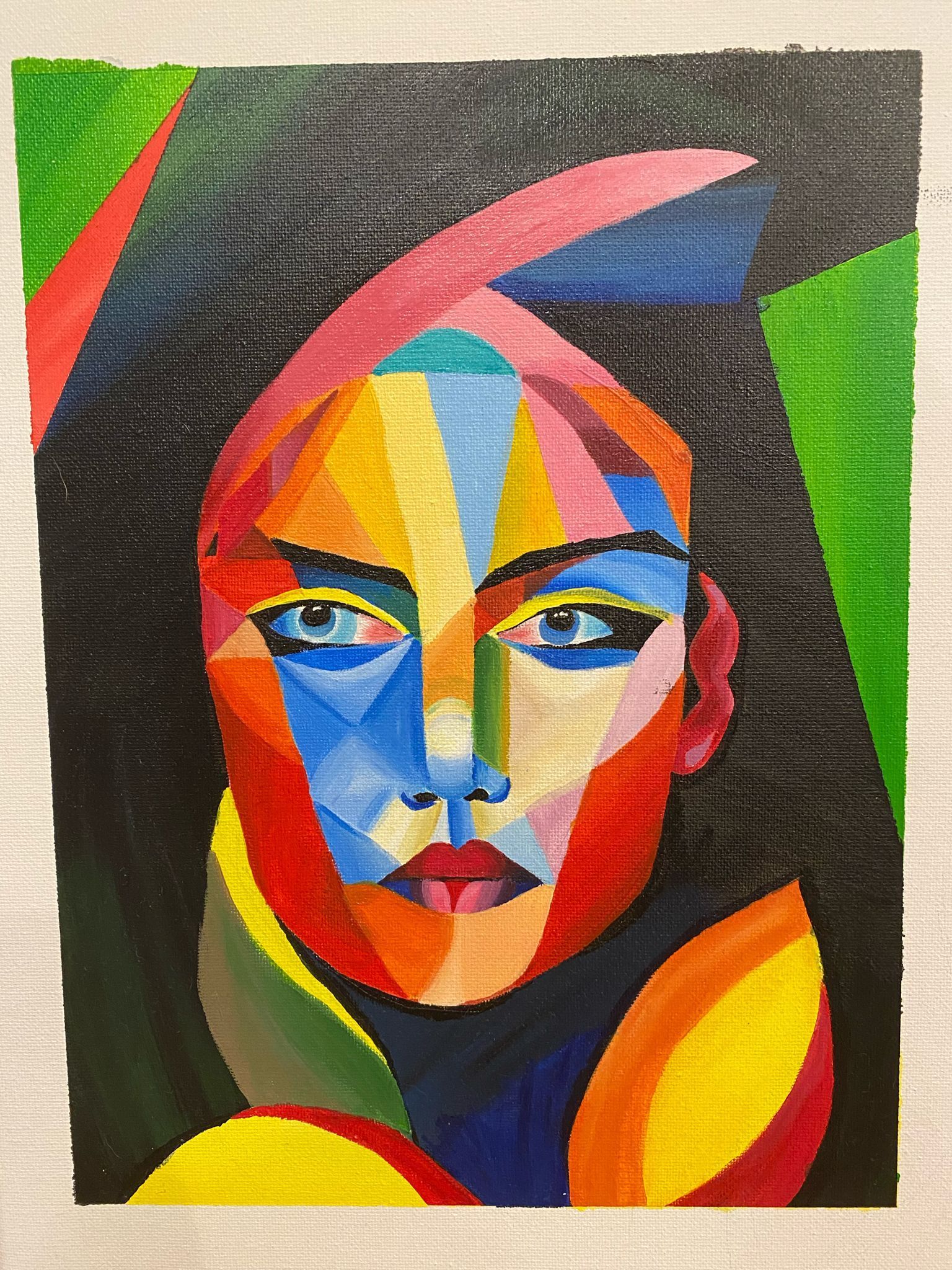 Yacholet-Ikann Jewish Recovery Center for Women
