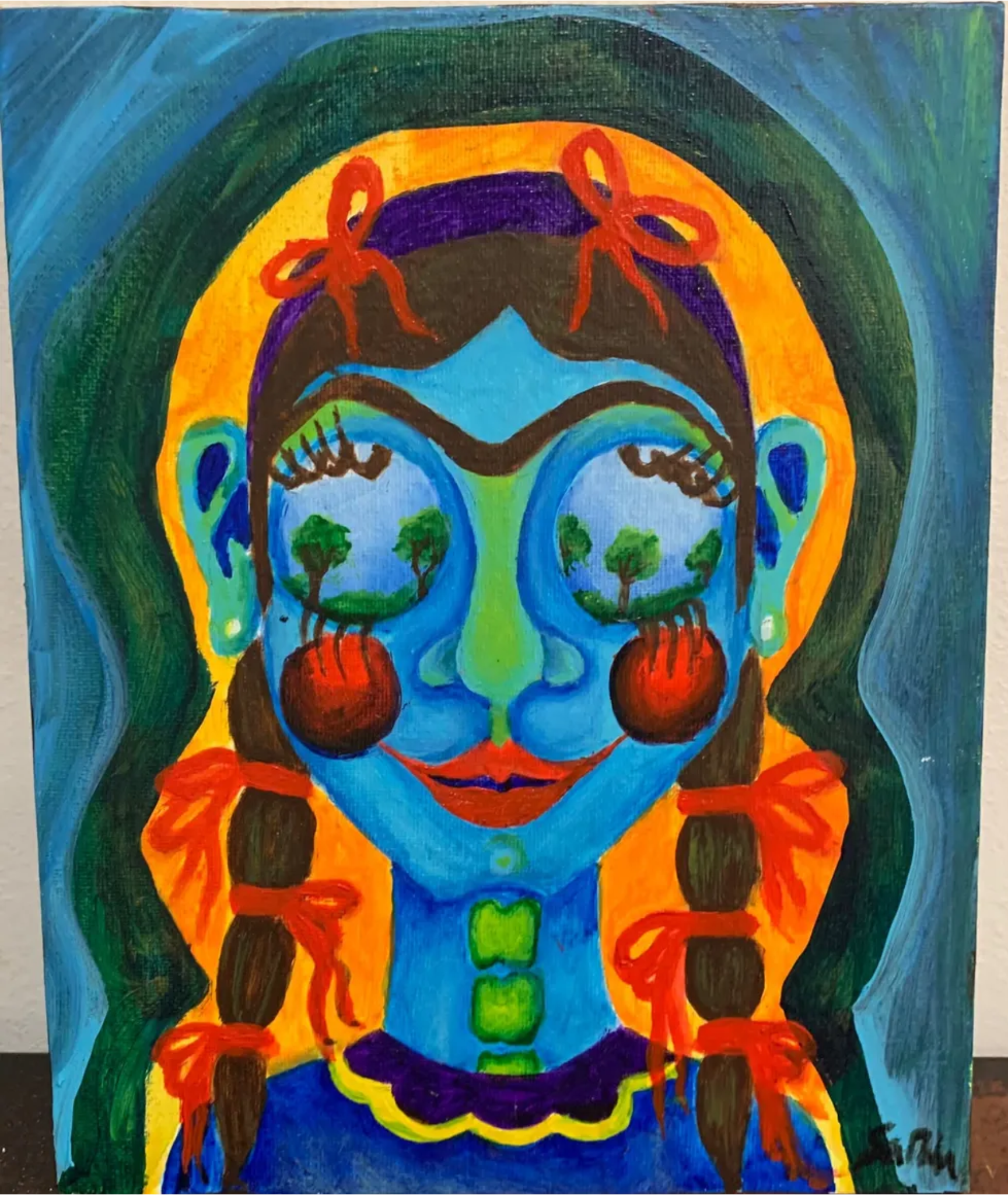 Yacholet-Ikann Jewish Recovery Center for Women
