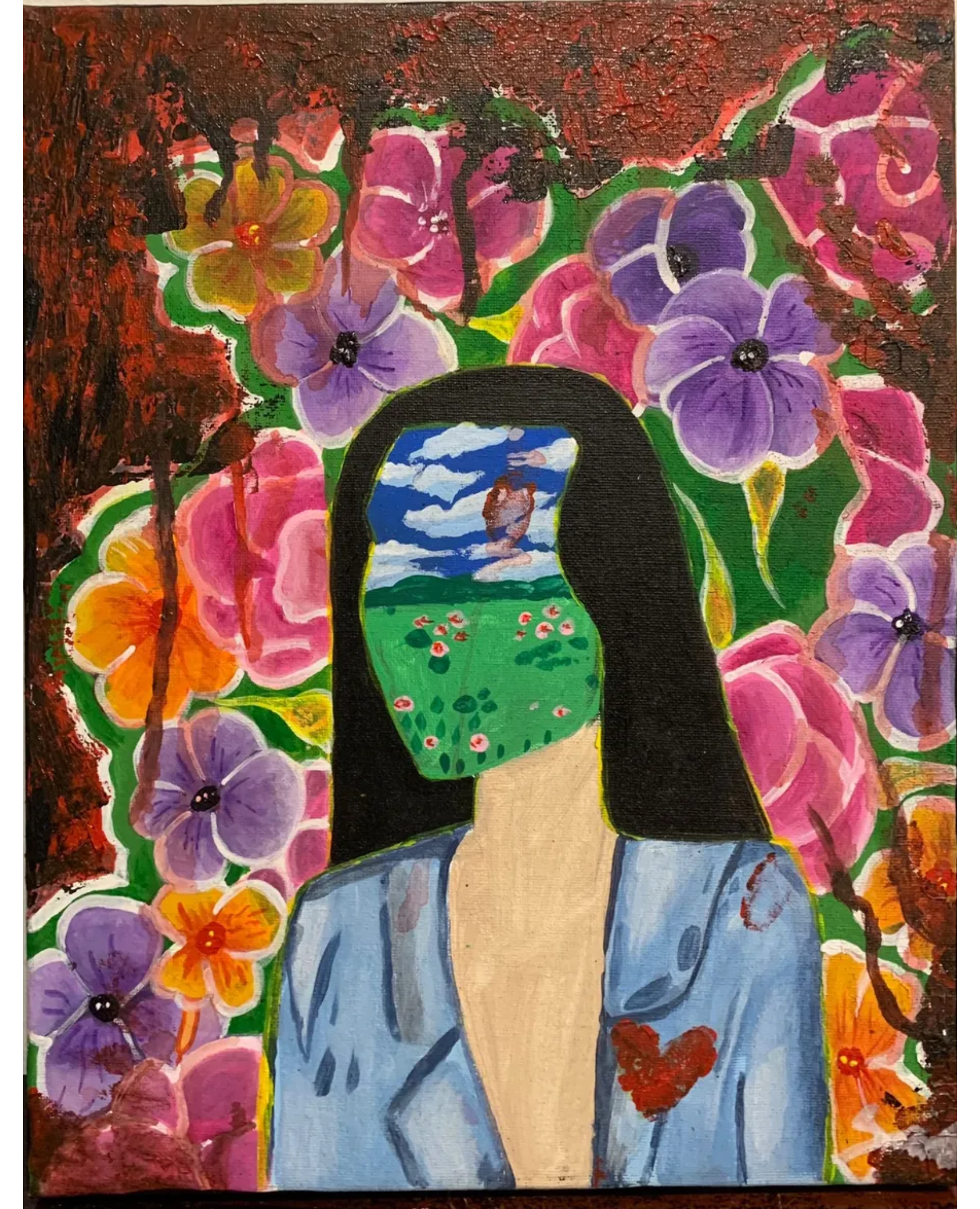 Yacholet-Ikann Jewish Recovery Center for Women