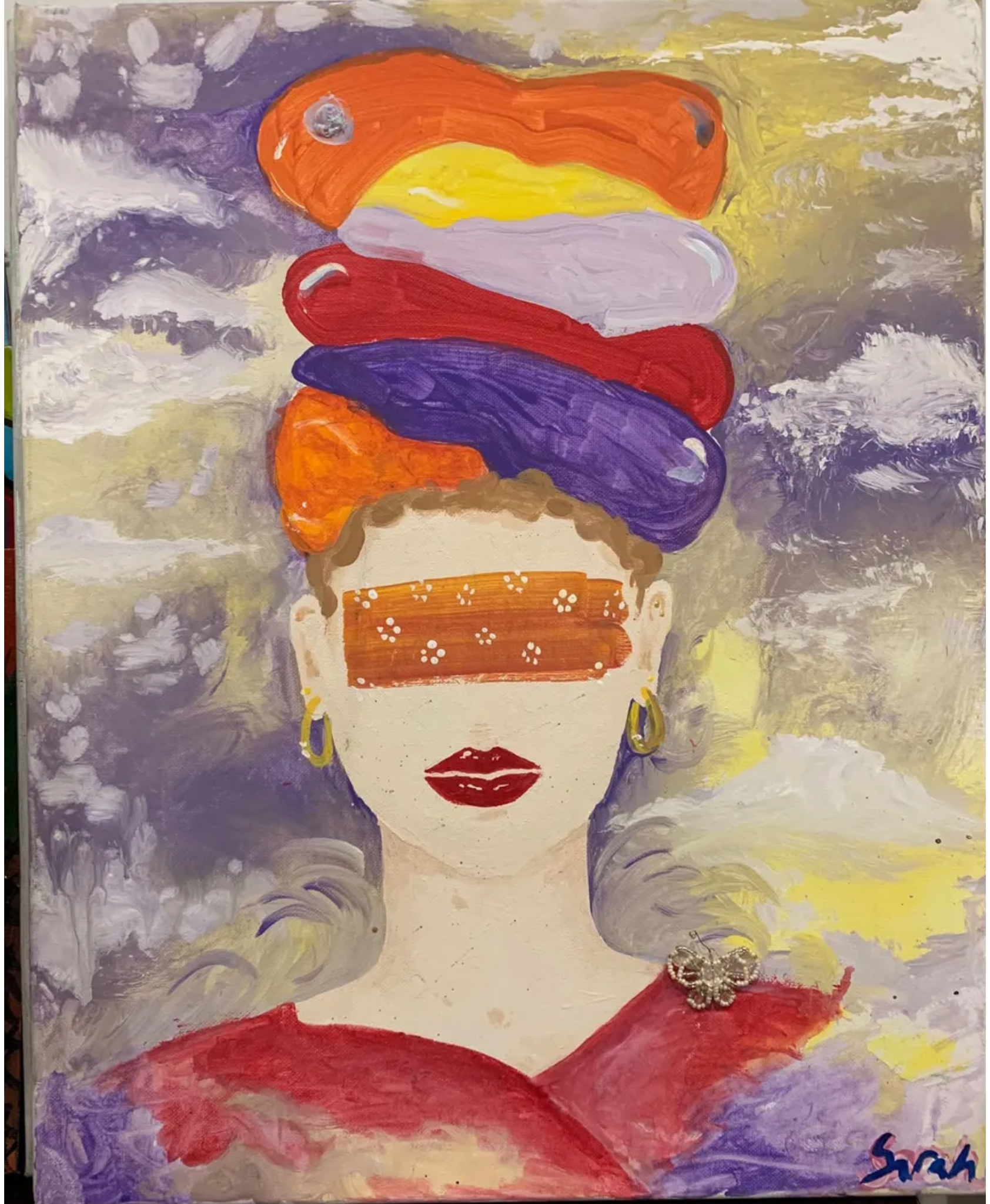 Yacholet-Ikann Jewish Recovery Center for Women
