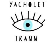 Yacholet-Ikann Jewish Recovery Center for Women