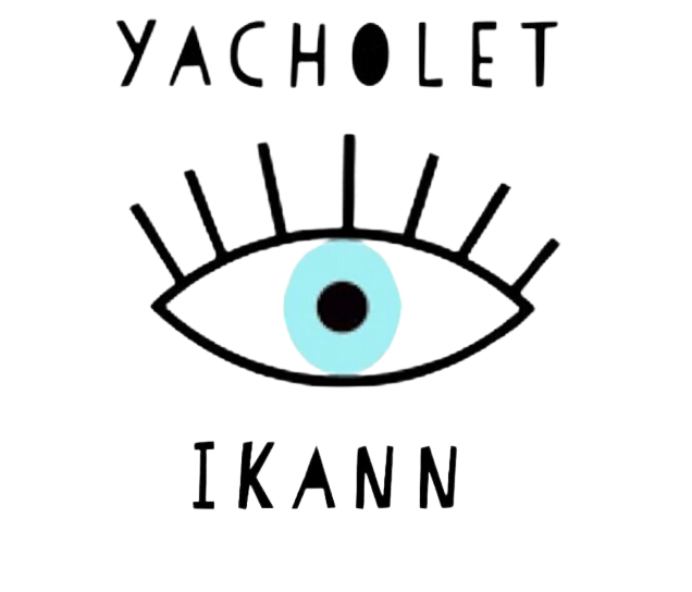 Yacholet-Ikann Jewish Recovery Center for Women