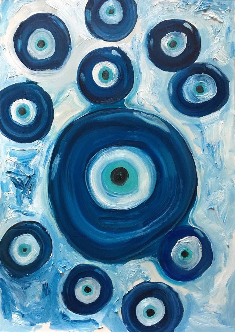 Yacholet-Ikann Jewish Recovery Center for Women