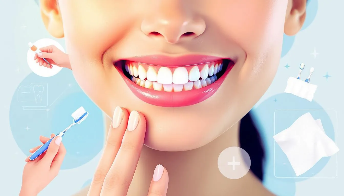 Dentures