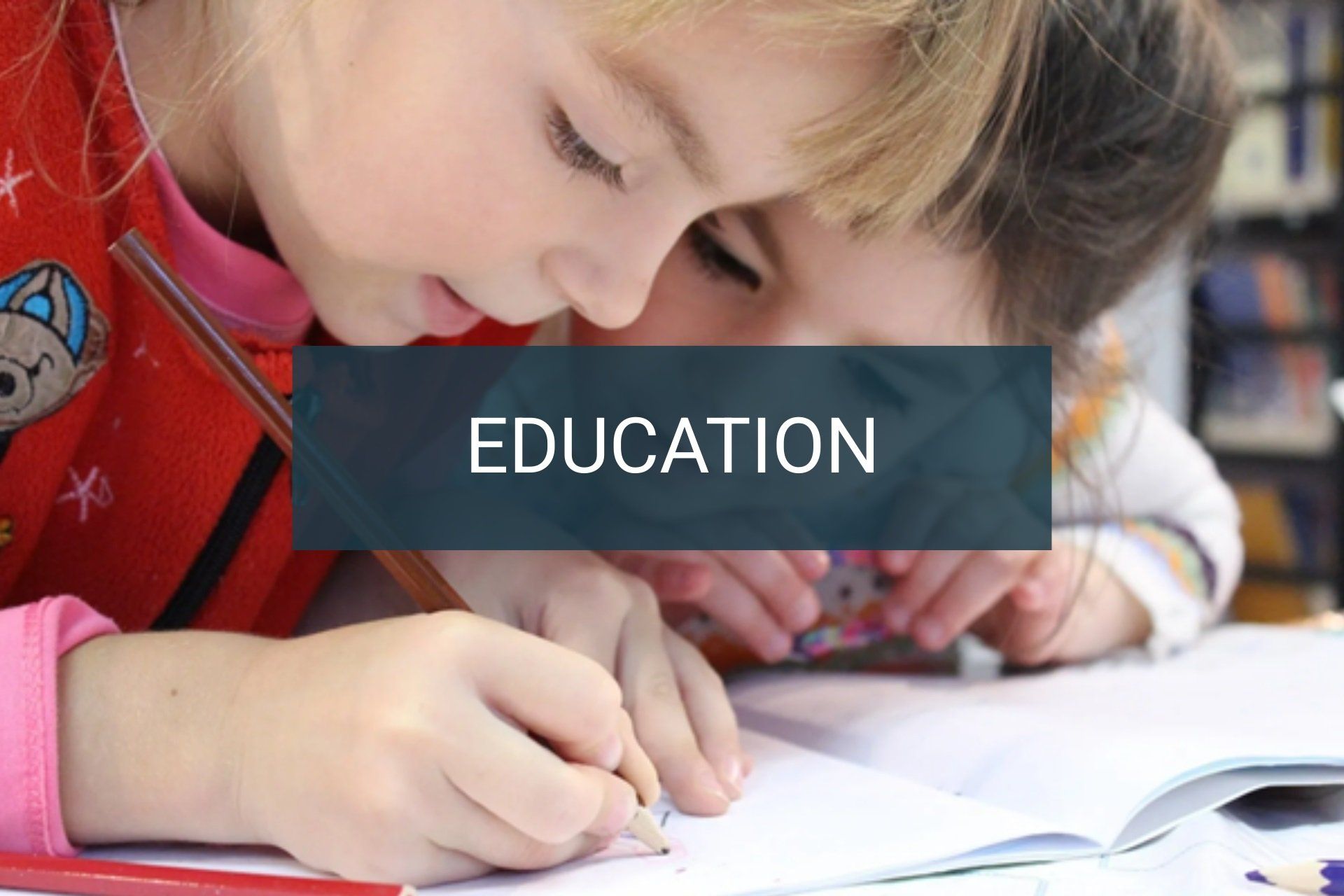 Education