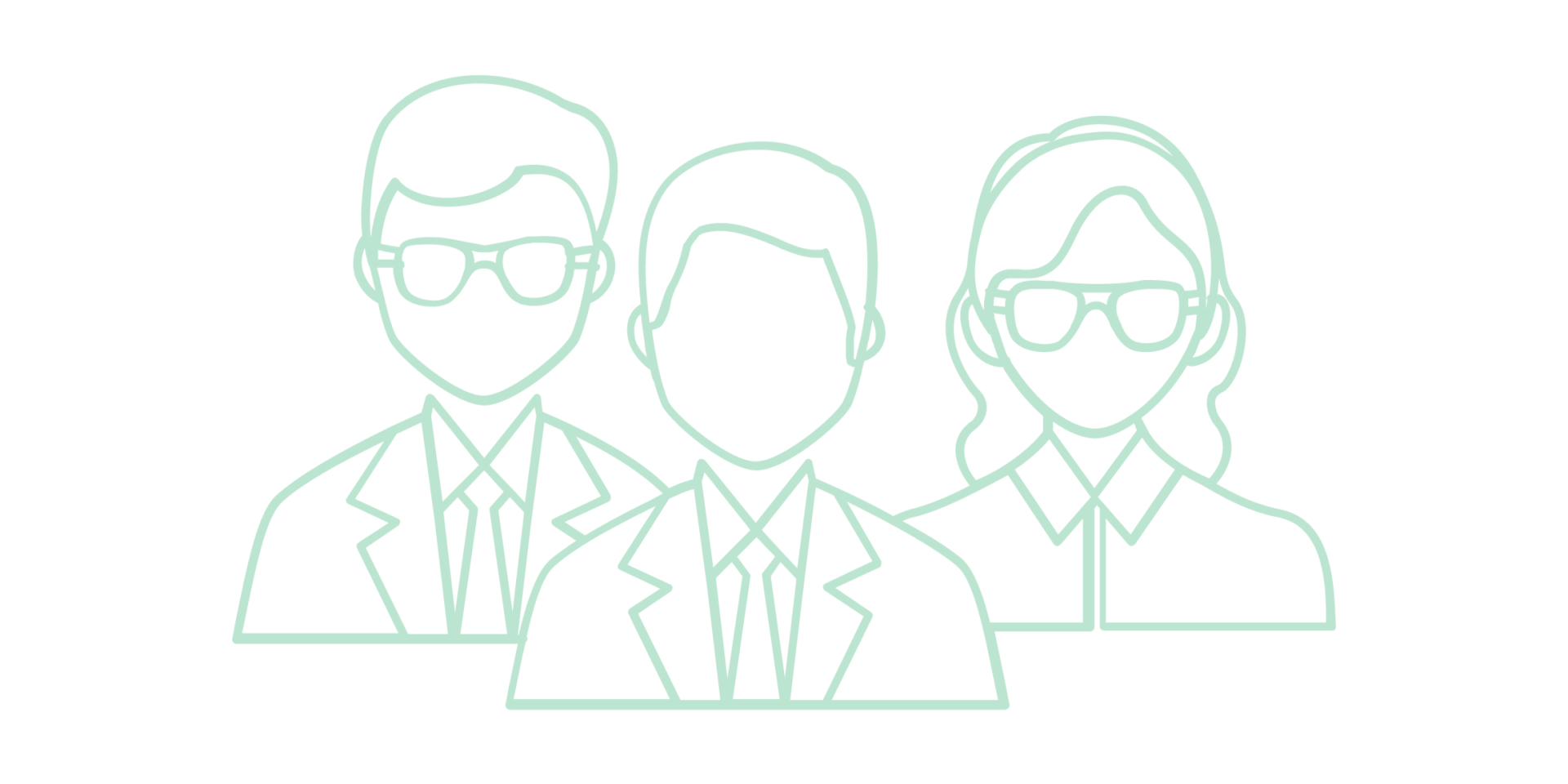 Employee Graphic Employee Graphic