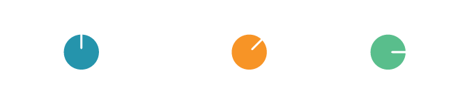 Total Control Services logo