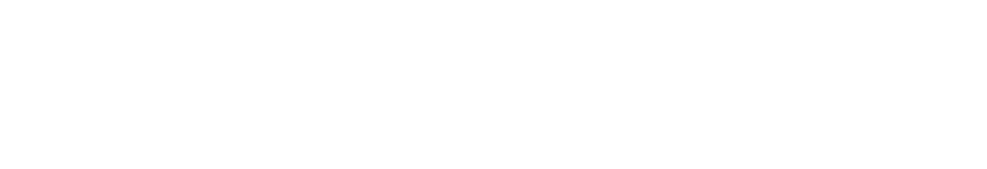 Intelligent BMS