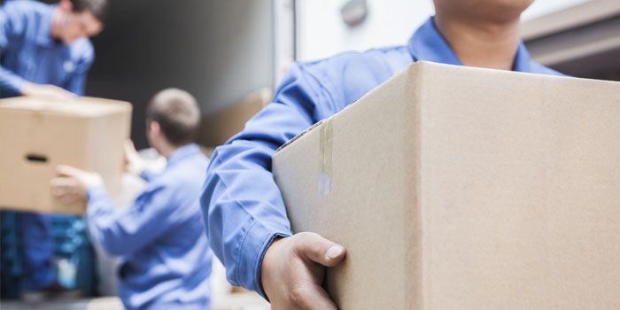 SERVICIO DE FLETES Y MUDANZAS PADILLA