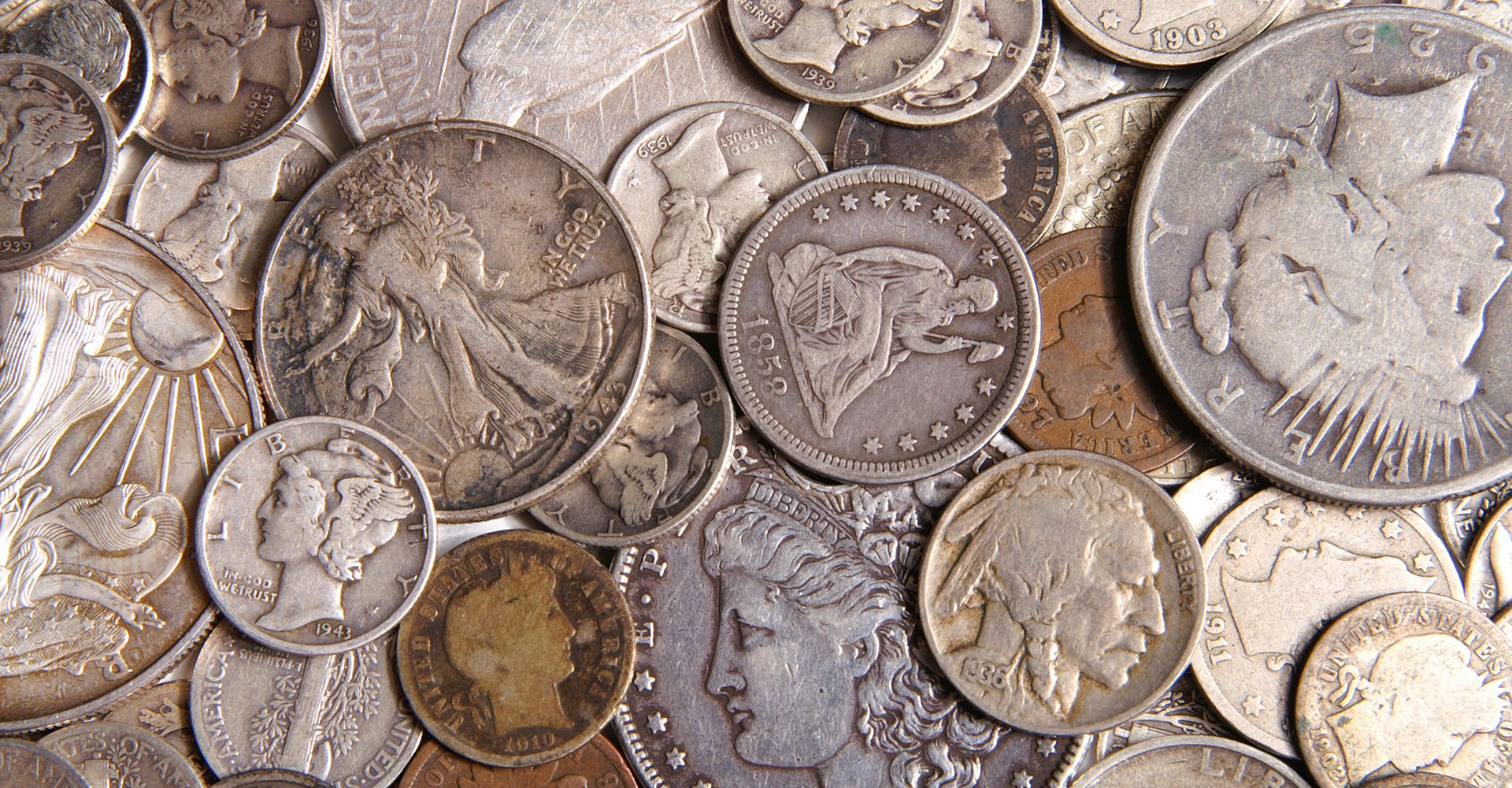 Auction Schedule Thomasville, PA Country Home Auction Services