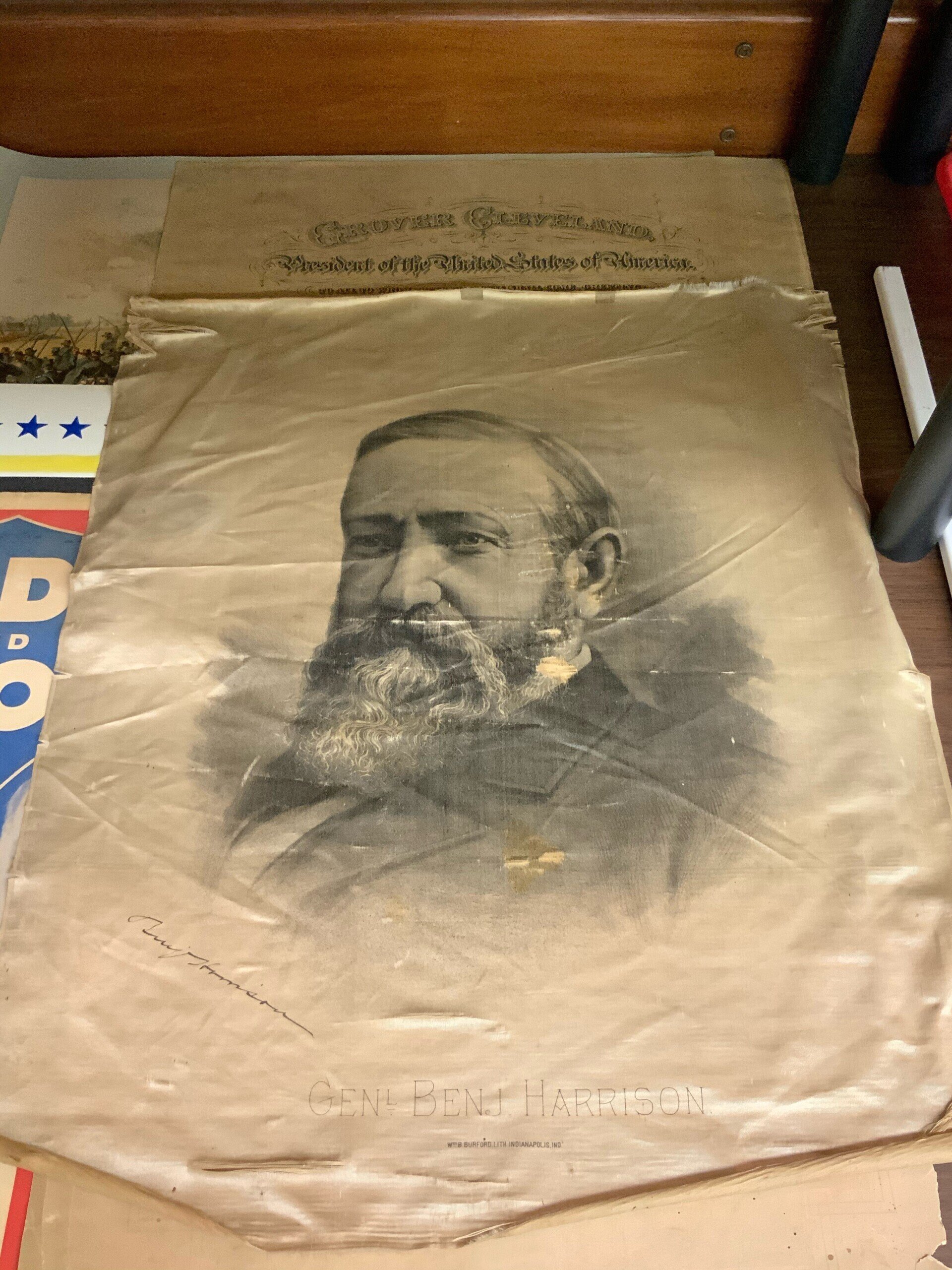 Auction House Thomasville, PA Country Home Auction Services