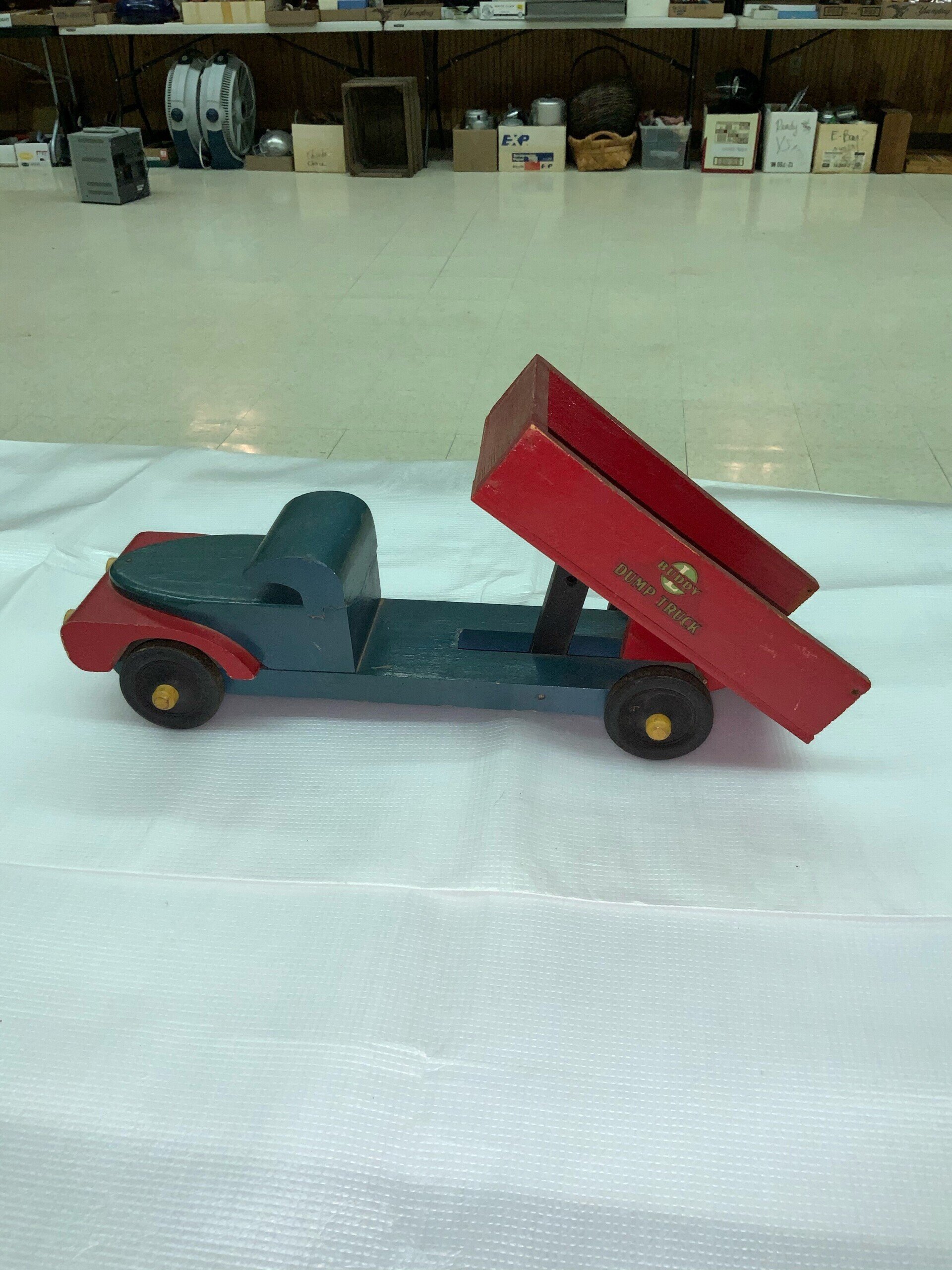 Auction House Thomasville, PA Country Home Auction Services