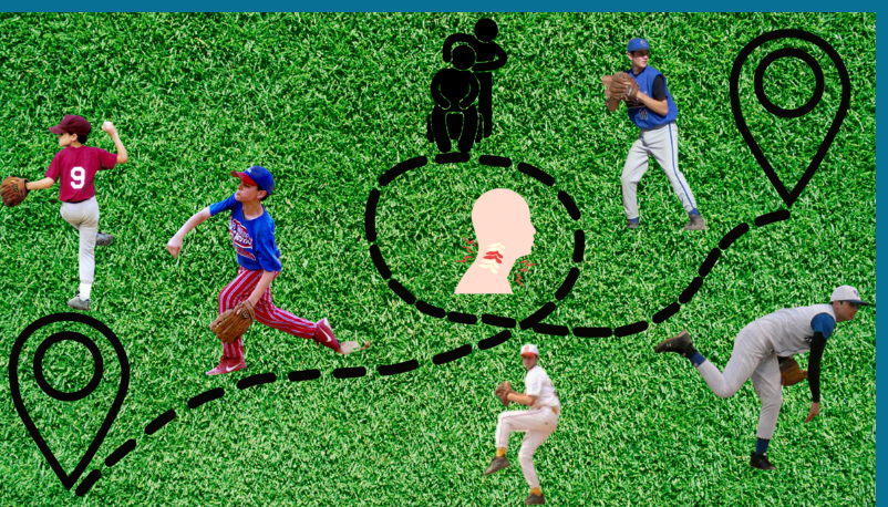 Chiropractic and Sports | Sycamore Chiropractic and Nutrition