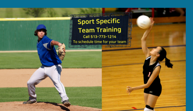 What we offer at Sycamore Chiropractic | Sycamore Chiropractic and Nutritio