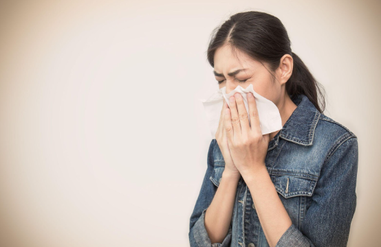 Can Chiropractic Care Help with Ear, Nose, and Sinus Problems? | Sycamore Chiropractic 