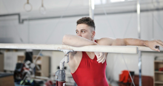Why Should Every Athlete Have a Chiropractor, Even If They Don’t Currently Experience Any Pain? | Sycamore Chiropractic