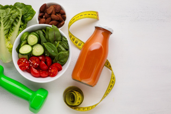 A Comprehensive Guide to Functional Medicine | Sycamore Chiropractic & Nutrition