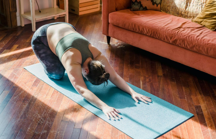 An Ultimate Guide to Morning Stretches to Prevent Back Injuries | Sycamore Chiropractic & Nutrition