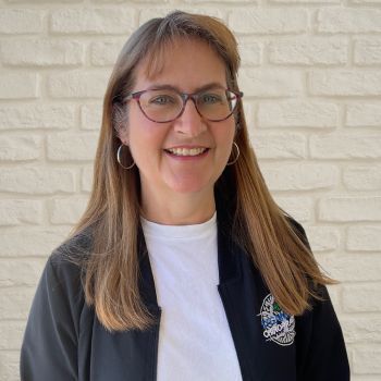 Jennifer King | Sycamore Integrative Health Center