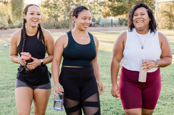 Outdoor Activities Without the Ache: Chiropractic Tips | Sycamore Chiropractic & Nutrition