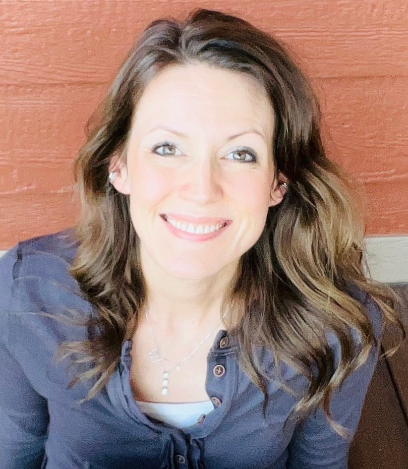 Alison Dickerson, MSN, APRN, FNP-C | Sycamore Integrative Health Center