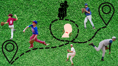 Chiropractic and Sports | Sycamore Integrative Health Center