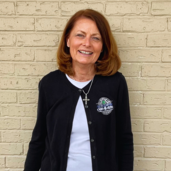 Susan Galloway | Sycamore Integrative Health Center