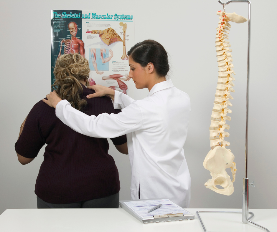 Chiropractors + Cavitation | Sycamore Chiropractic & Nutrition Chiropractors + Cavitation | Sycamore Chiropractic & Nutrition