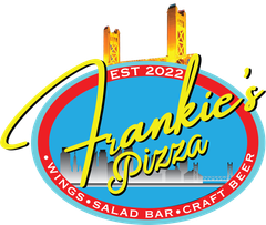 Frankie's Pizza