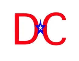 Derby City Cleaning & Restoration Derby City Cleaning & Restoration