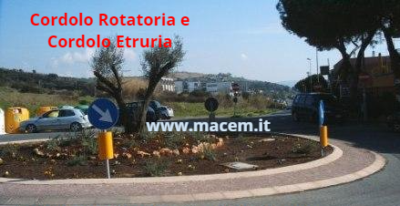 cordolo Etruria 5