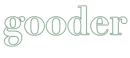 白