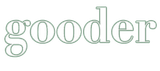 白