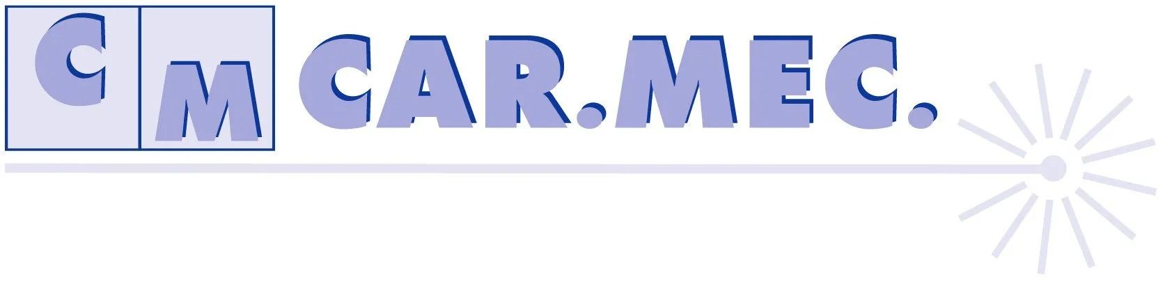logo EcoServizi - Raccolta e Trasporto Rifiuti