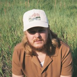 keith lambson soren buchert - bass player in roseburg