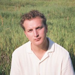 zach knell zach knell - primary songwriter and lead singer in roseburg