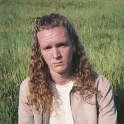 soren buchert soren buchert - bass player in roseburg