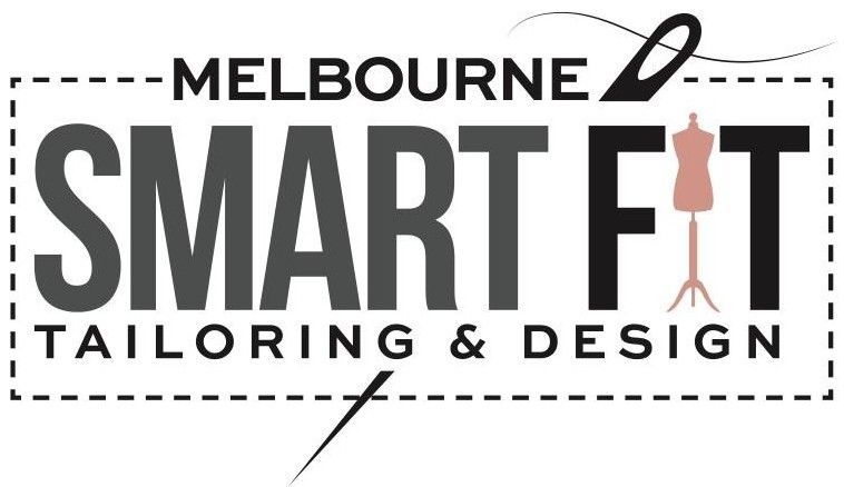 Smart Fit Tailoring & Design Smart Fit Tailoring & Design