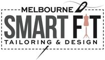 Smart Fit Tailoring & Design Smart Fit Tailoring & Design