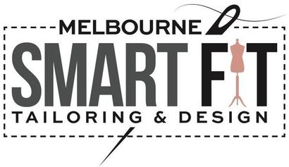 Smart Fit Tailoring & Design Smart Fit Tailoring & Design